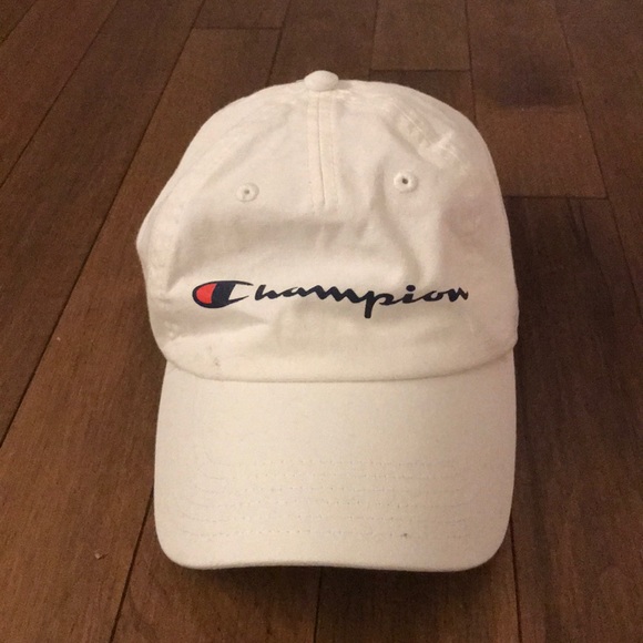 two baseball caps - Picture 3 of 13